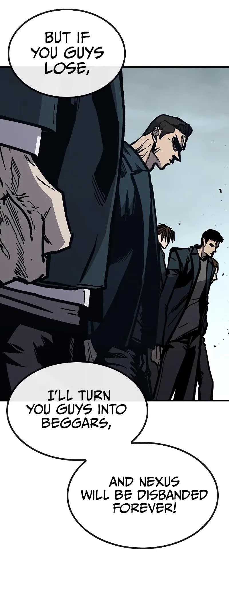 Hectopascal Chapter 52 - Page 58