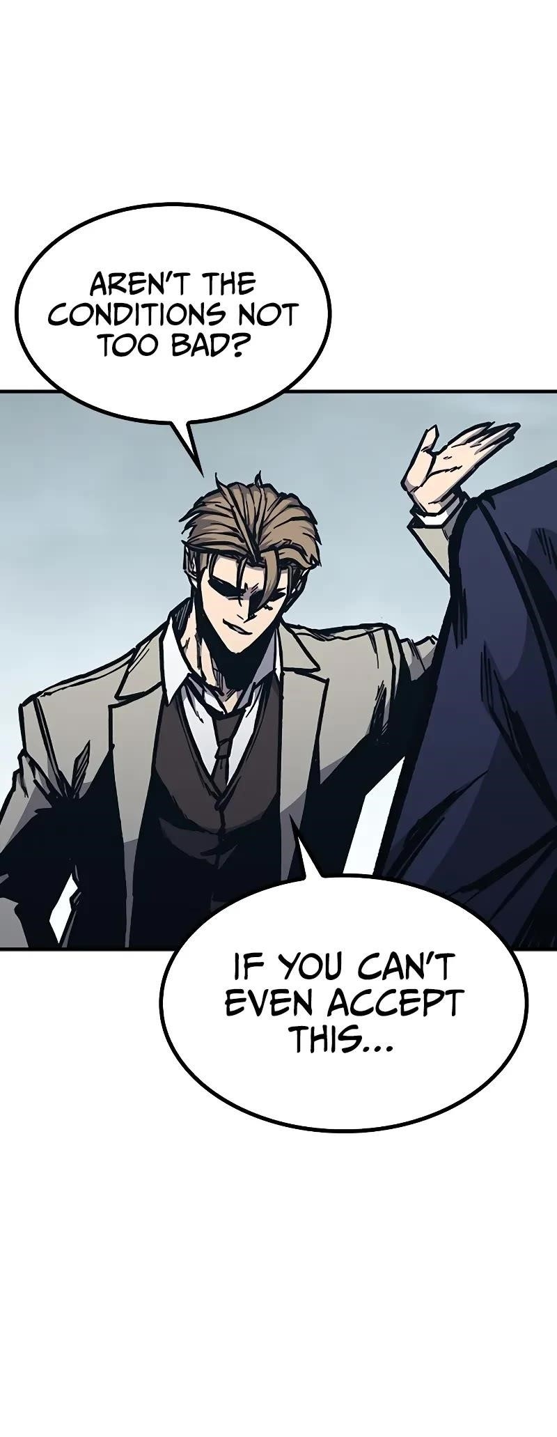 Hectopascal Chapter 52 - Page 59