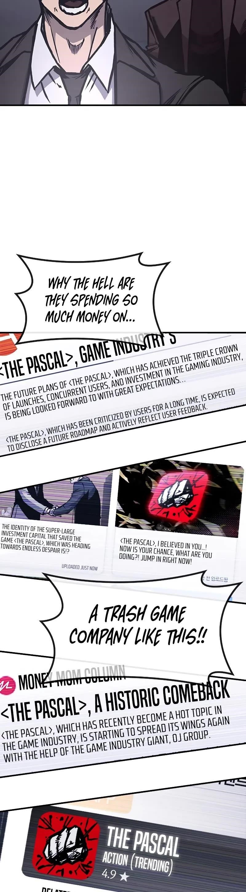 Hectopascal Chapter 52 - Page 6