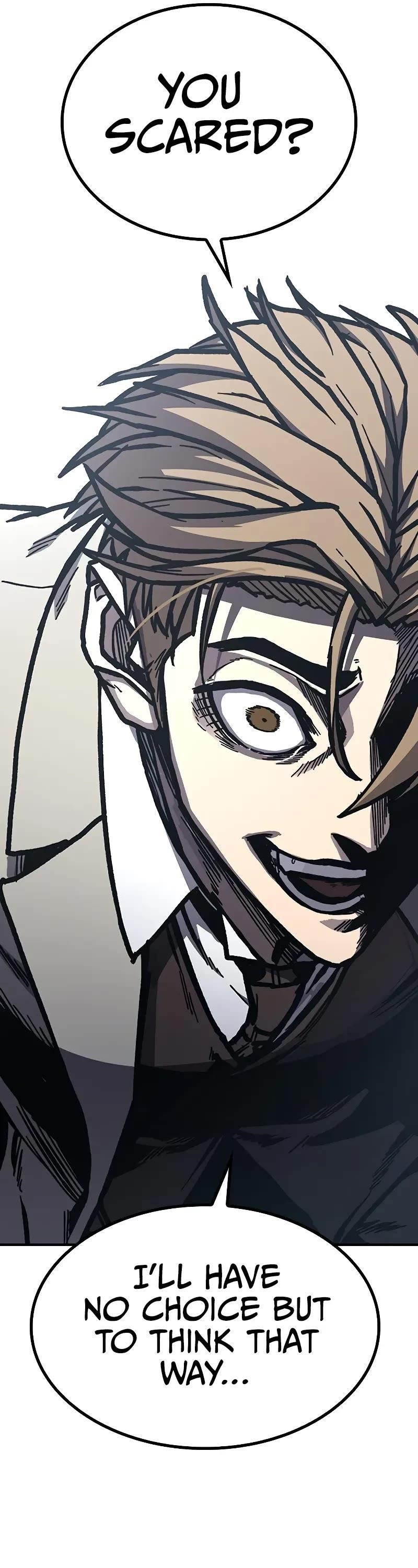 Hectopascal Chapter 52 - Page 60