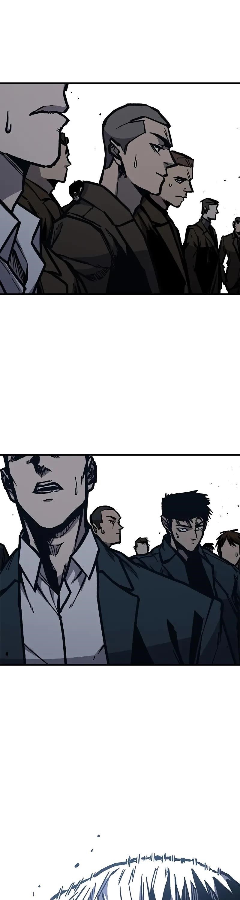 Hectopascal Chapter 52 - Page 61