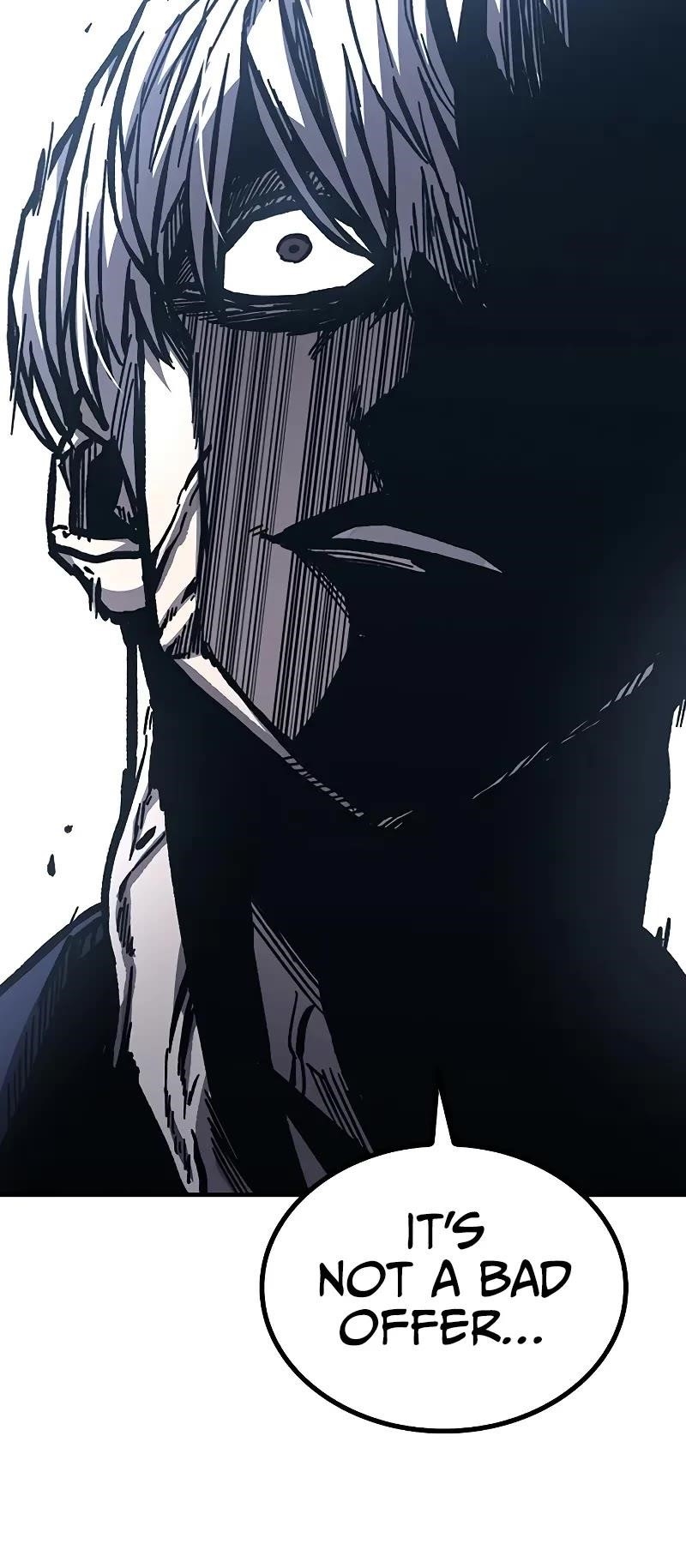 Hectopascal Chapter 52 - Page 62