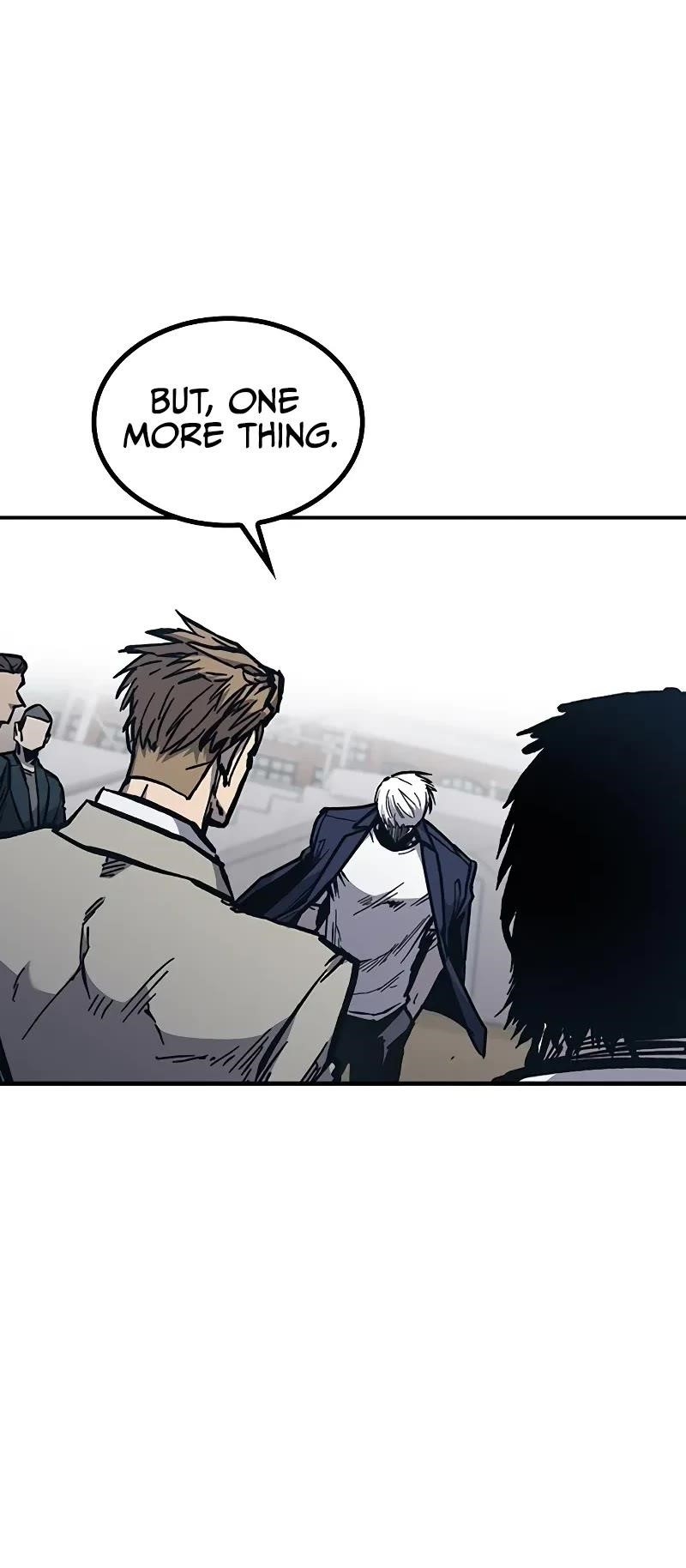 Hectopascal Chapter 52 - Page 63