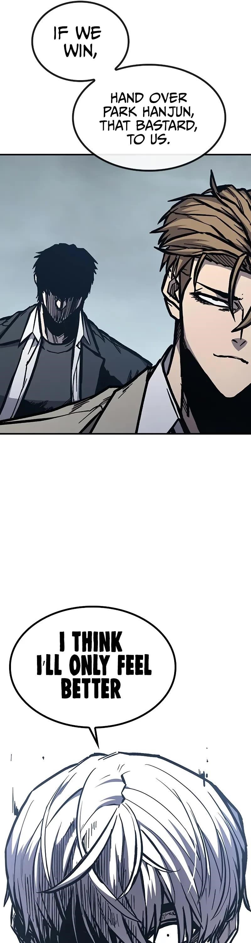 Hectopascal Chapter 52 - Page 64