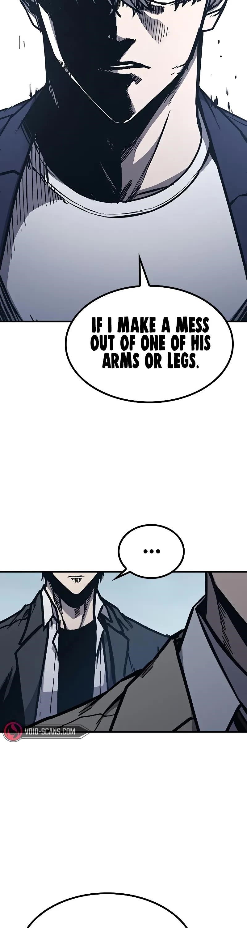 Hectopascal Chapter 52 - Page 65