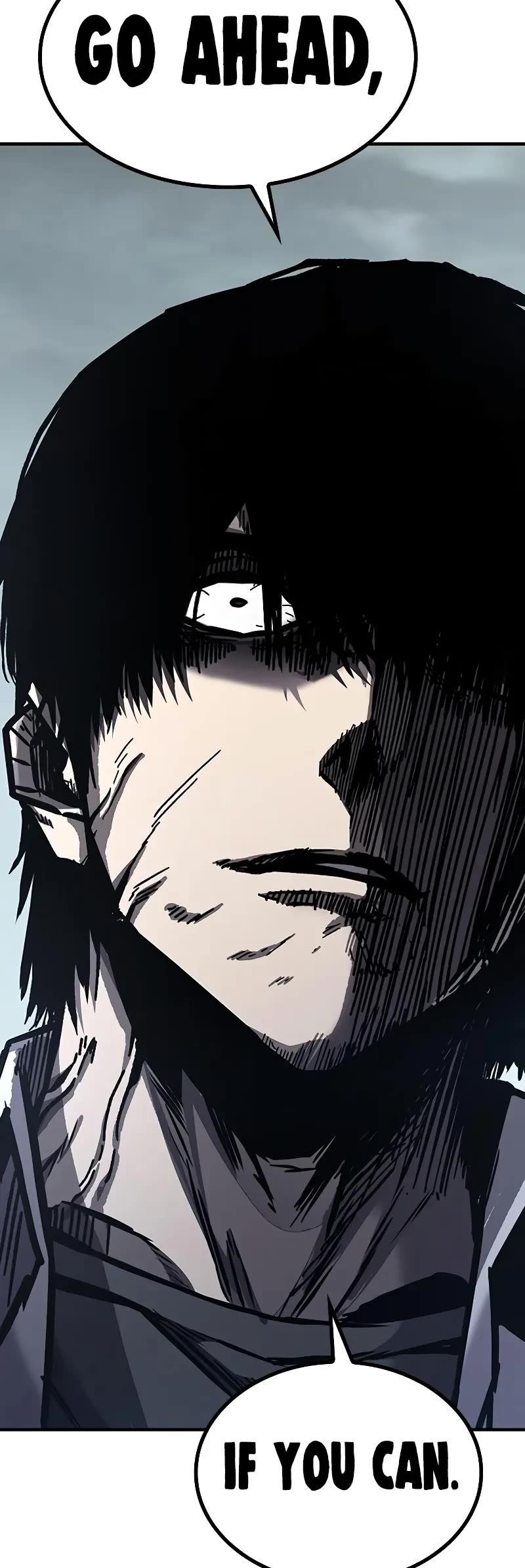 Hectopascal Chapter 52 - Page 66