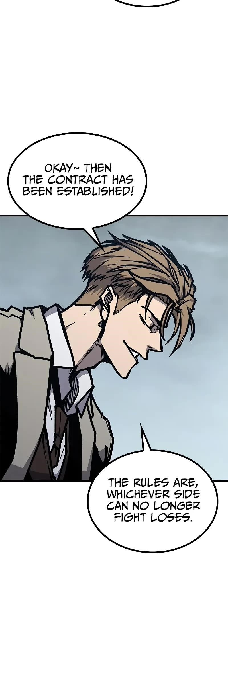 Hectopascal Chapter 52 - Page 67