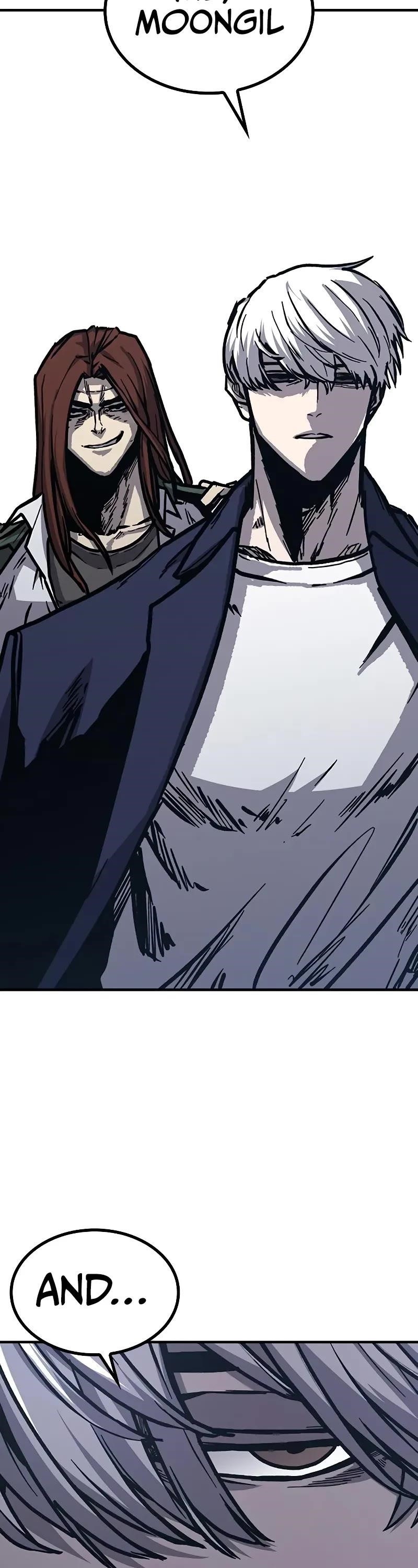 Hectopascal Chapter 52 - Page 69