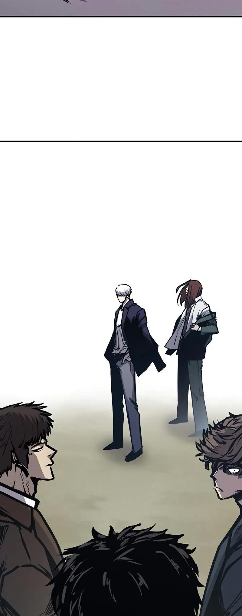 Hectopascal Chapter 52 - Page 70