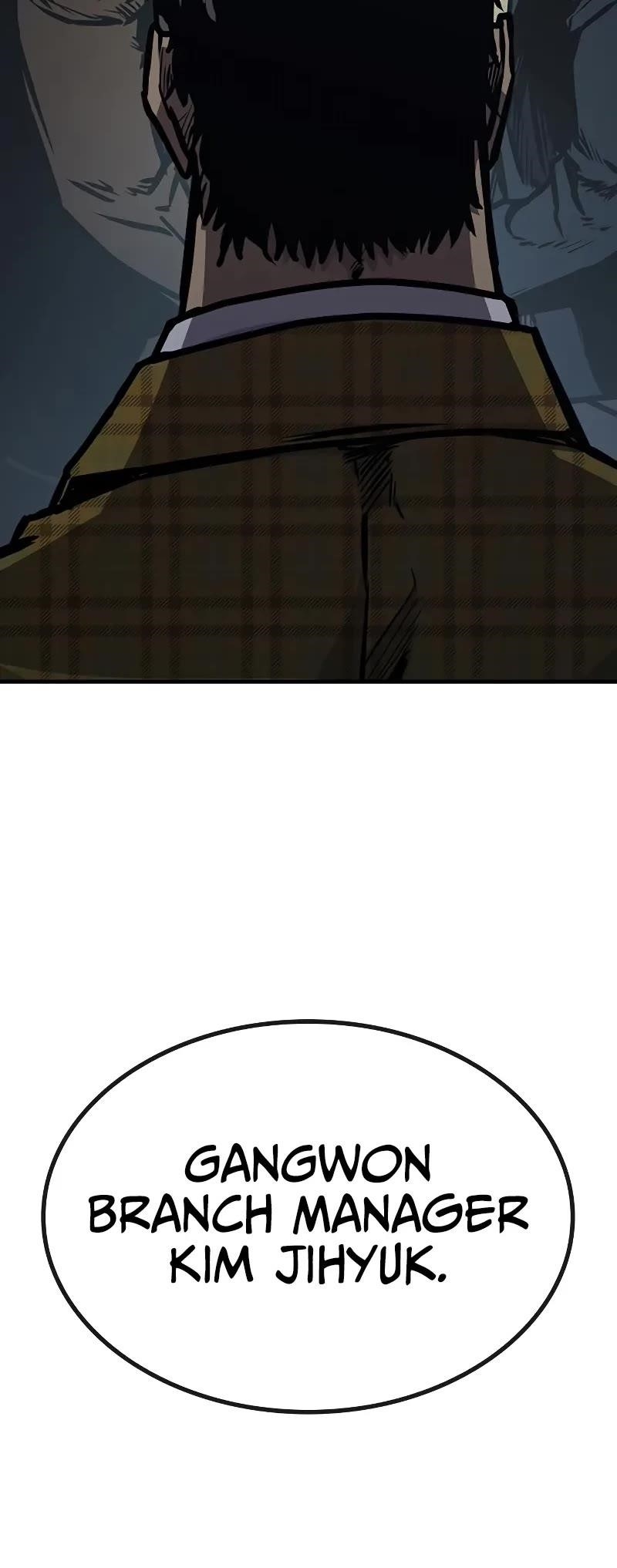 Hectopascal Chapter 52 - Page 71