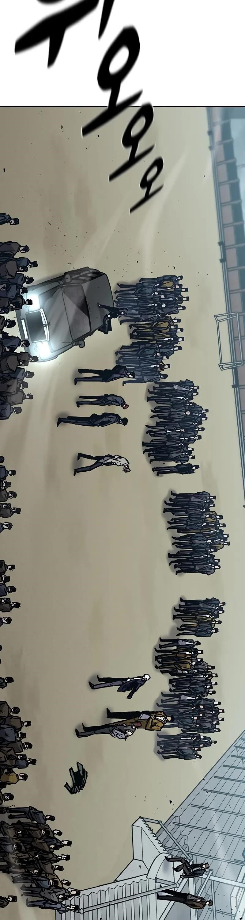 Hectopascal Chapter 52 - Page 73