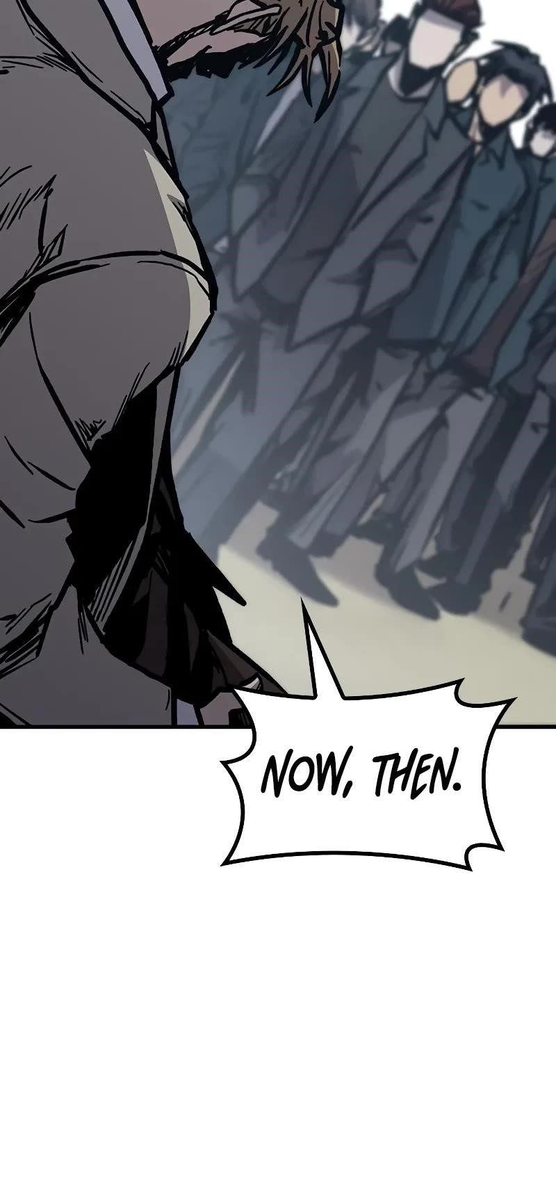 Hectopascal Chapter 52 - Page 75