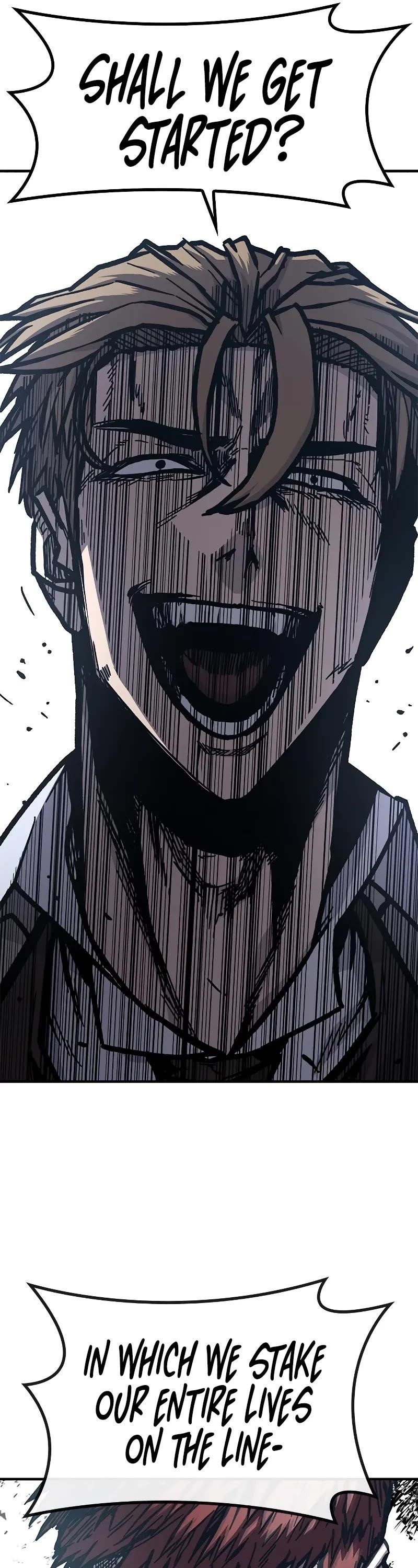 Hectopascal Chapter 52 - Page 76