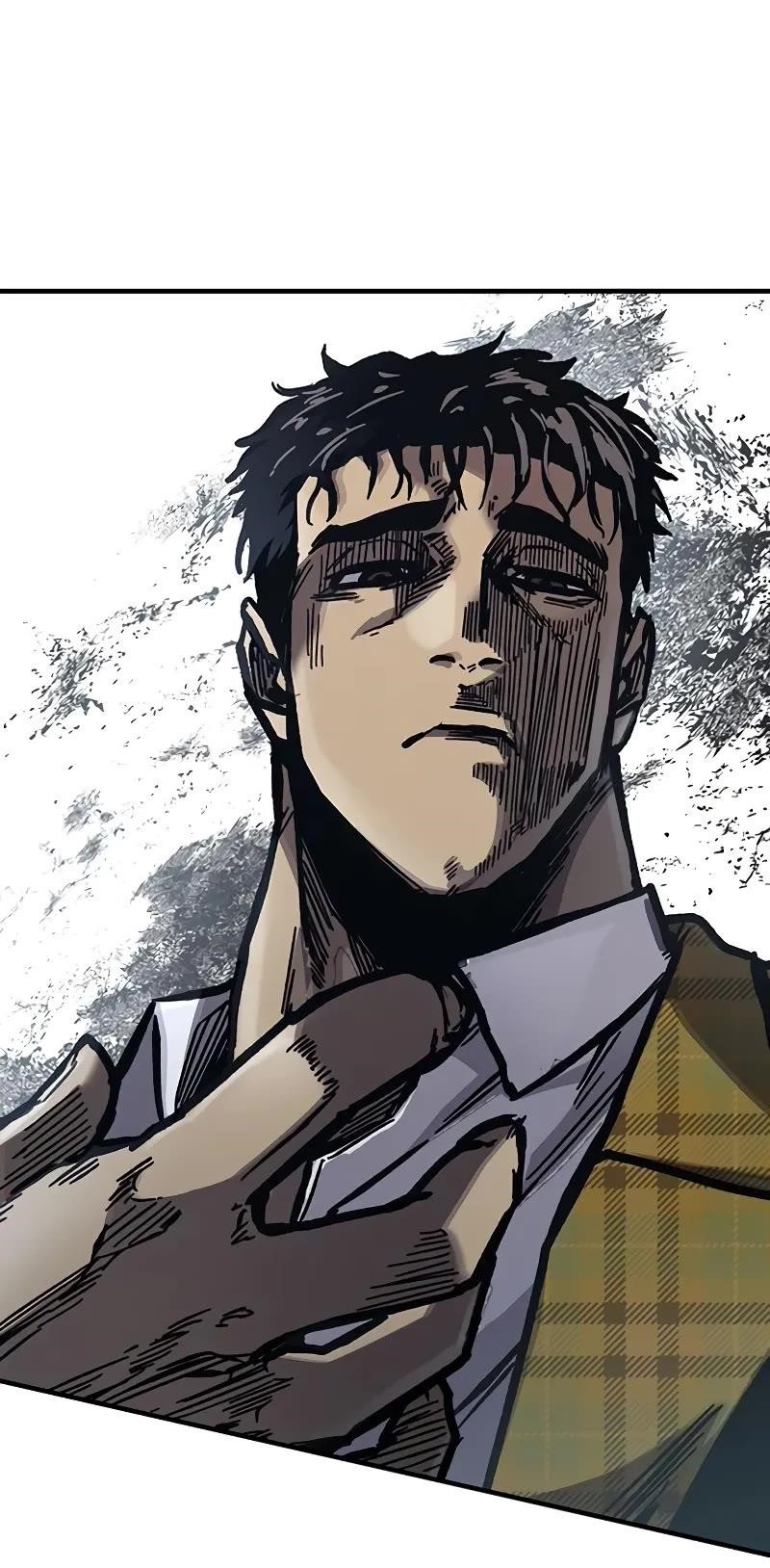 Hectopascal Chapter 52 - Page 79