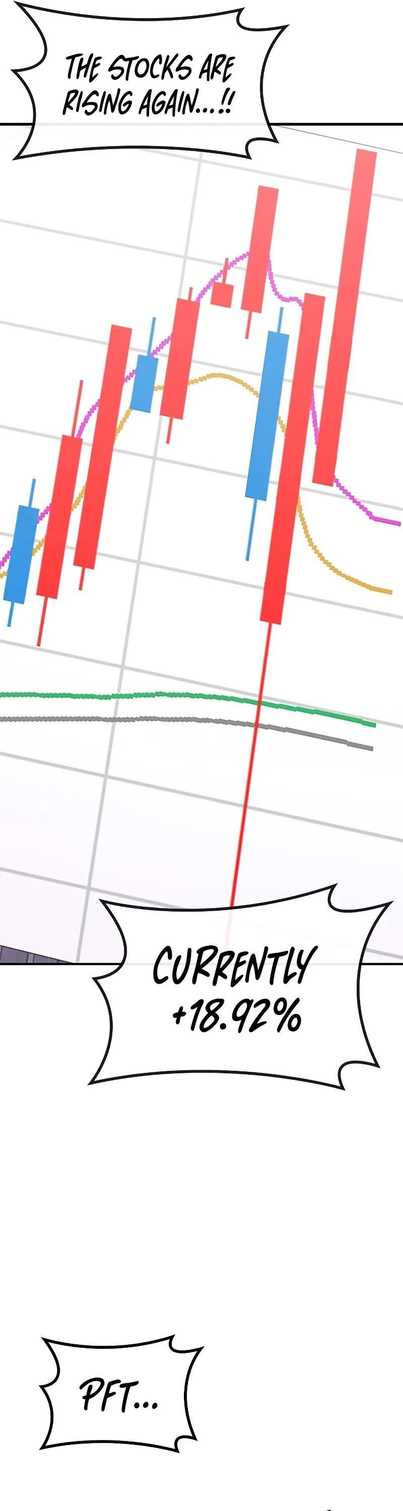 Hectopascal Chapter 52 - Page 8