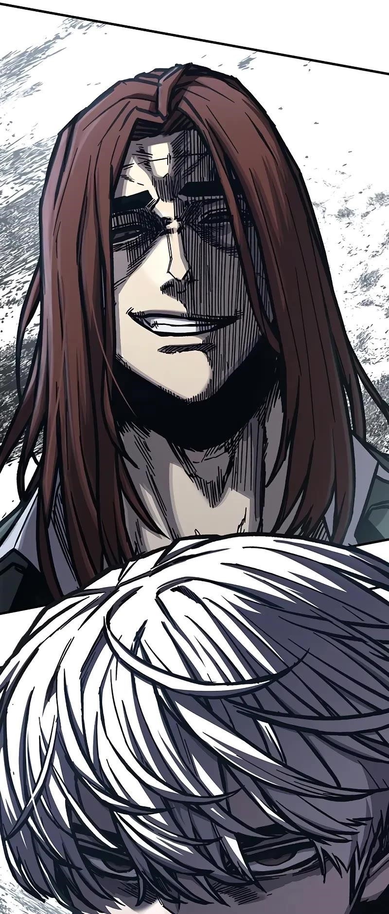 Hectopascal Chapter 52 - Page 80