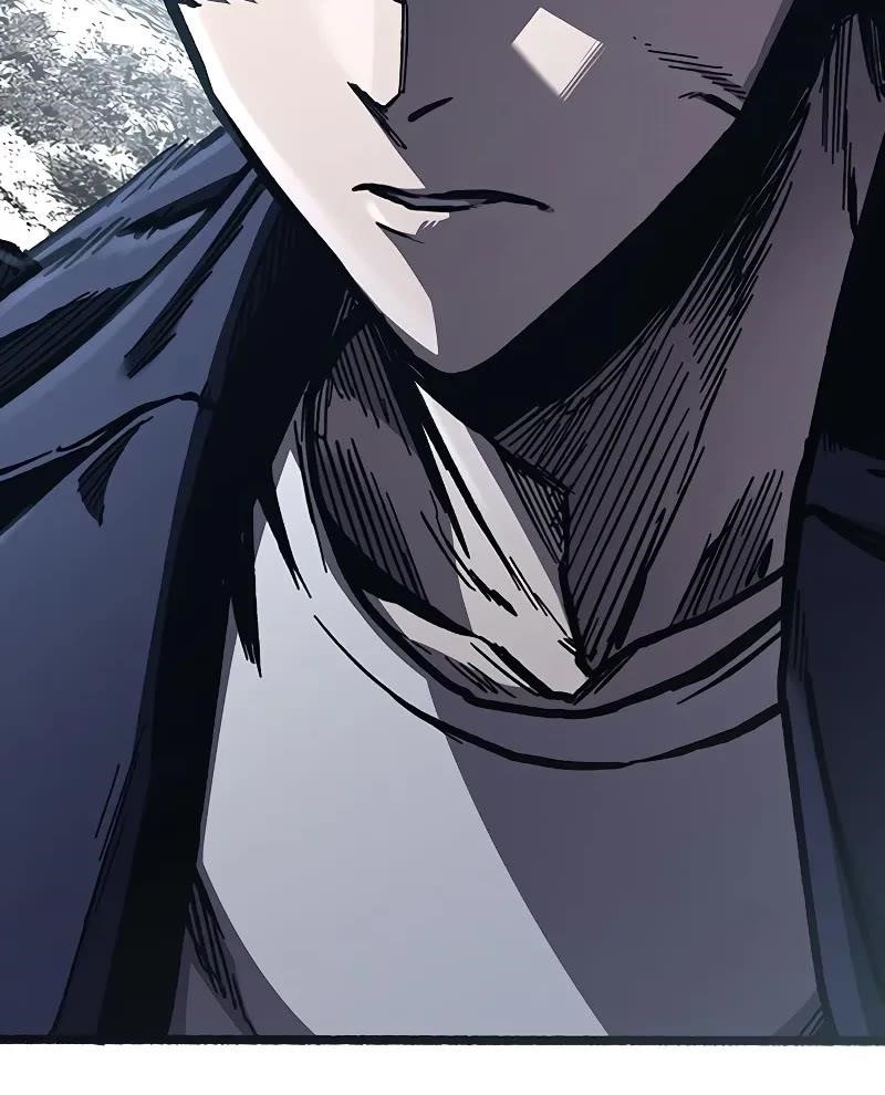 Hectopascal Chapter 52 - Page 81