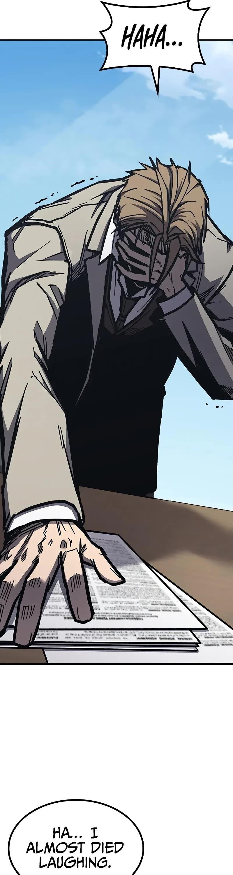 Hectopascal Chapter 52 - Page 9