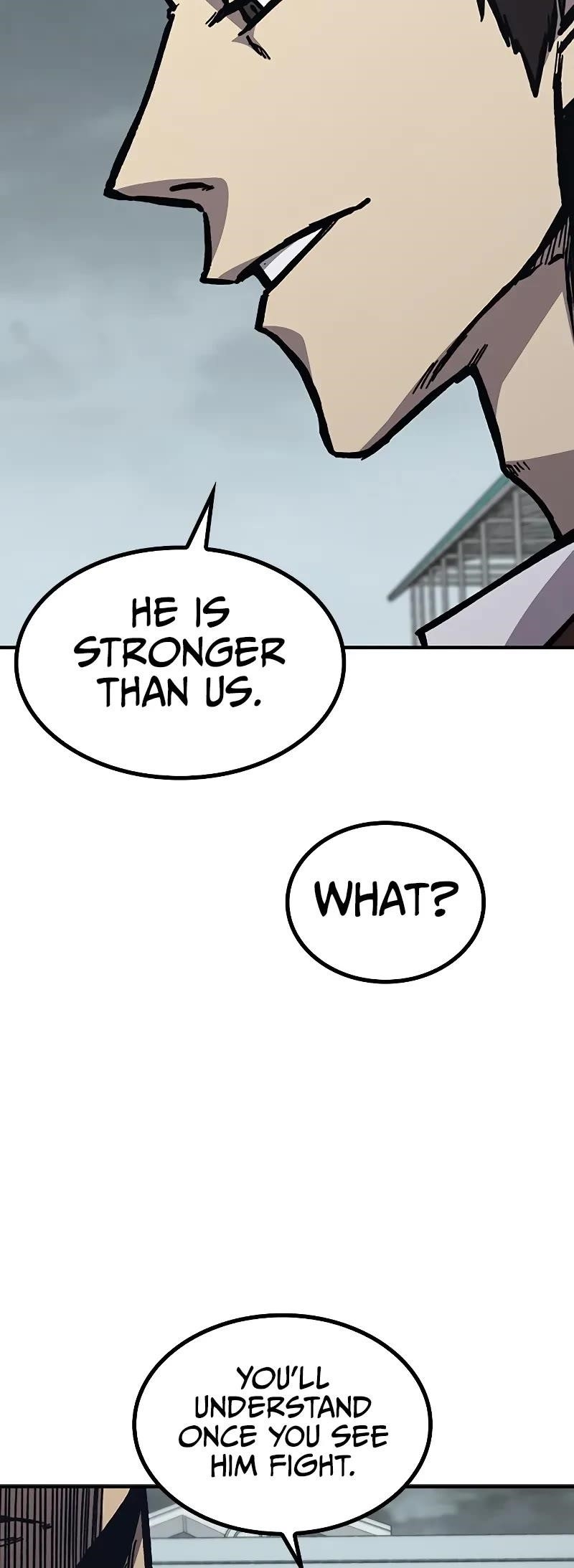 Hectopascal Chapter 53 - Page 11