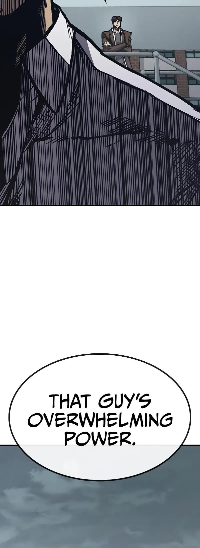 Hectopascal Chapter 53 - Page 12