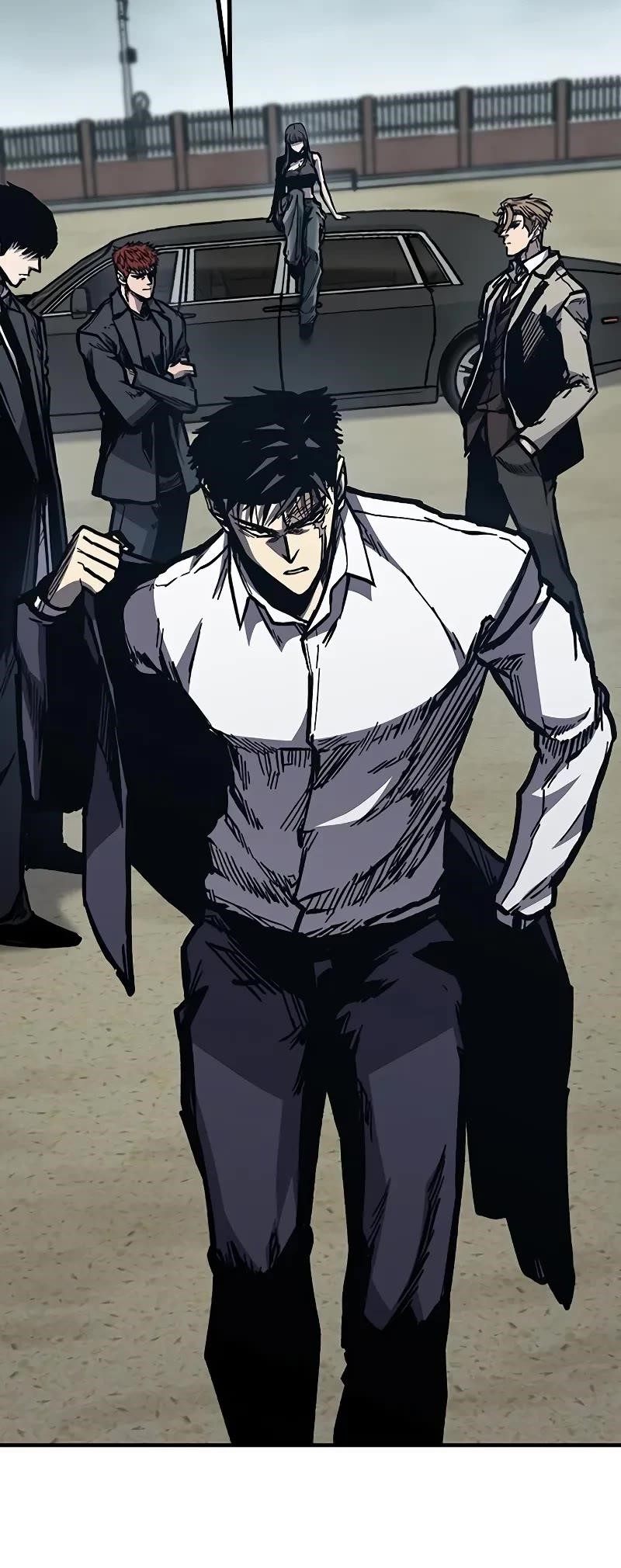 Hectopascal Chapter 53 - Page 15