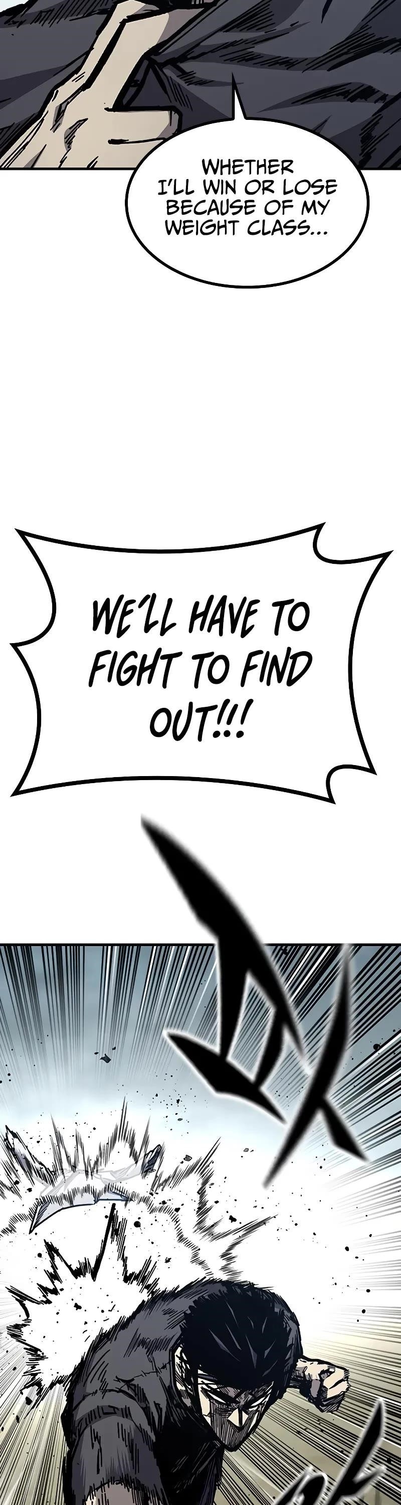 Hectopascal Chapter 53 - Page 18