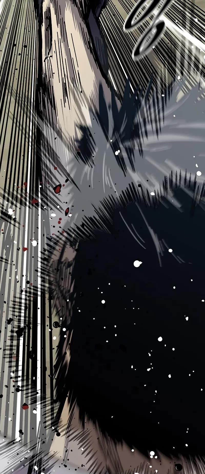 Hectopascal Chapter 53 - Page 19