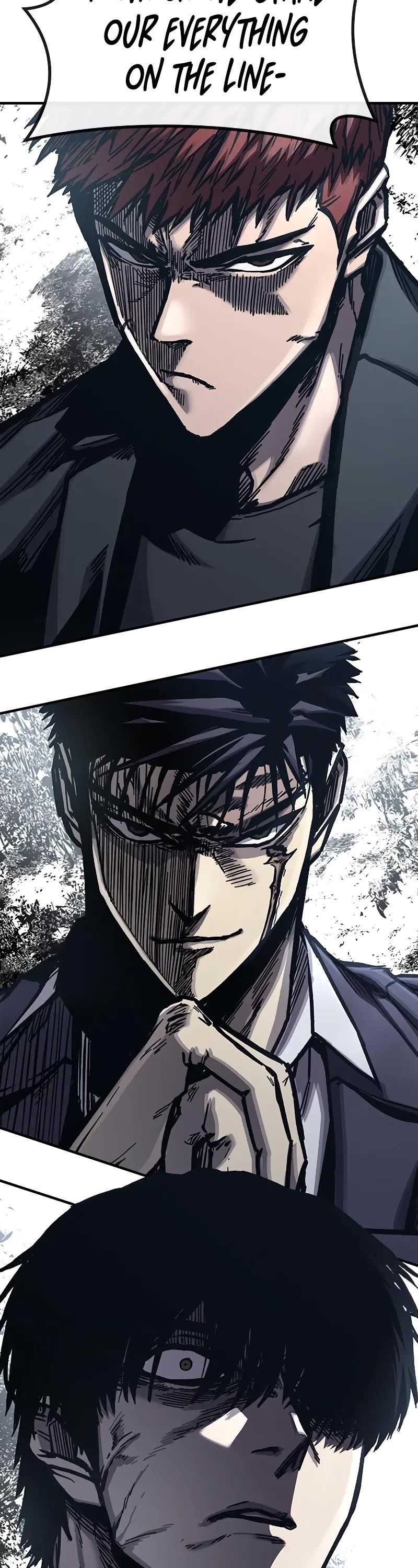 Hectopascal Chapter 53 - Page 2