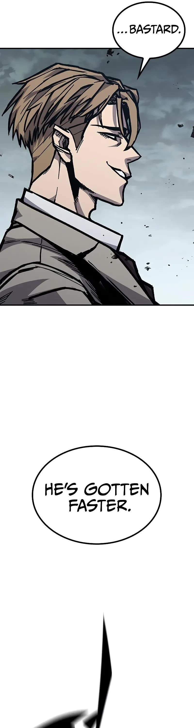 Hectopascal Chapter 53 - Page 21