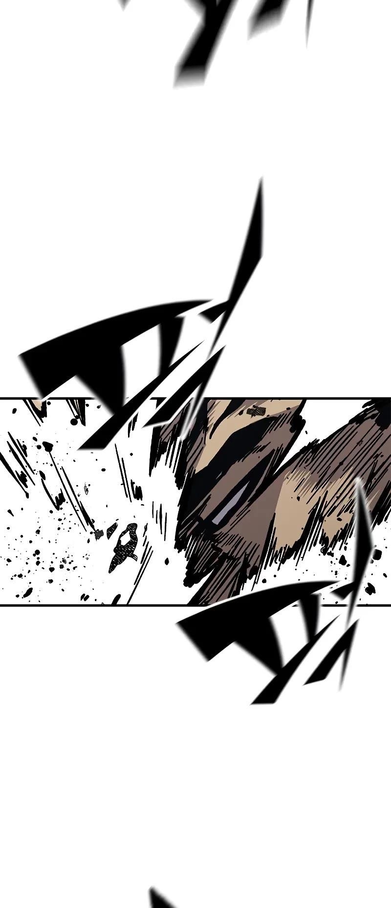 Hectopascal Chapter 53 - Page 23