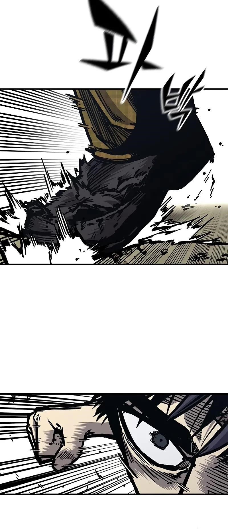 Hectopascal Chapter 53 - Page 24