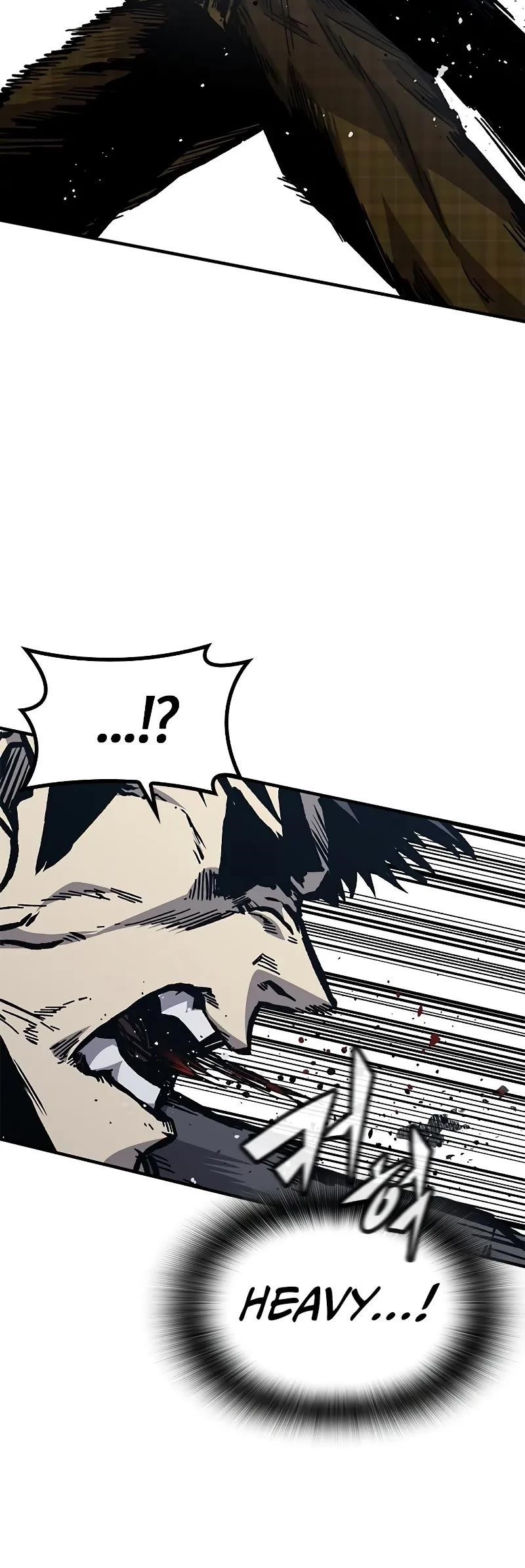 Hectopascal Chapter 53 - Page 28