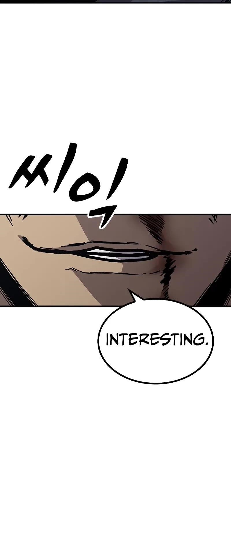 Hectopascal Chapter 53 - Page 32