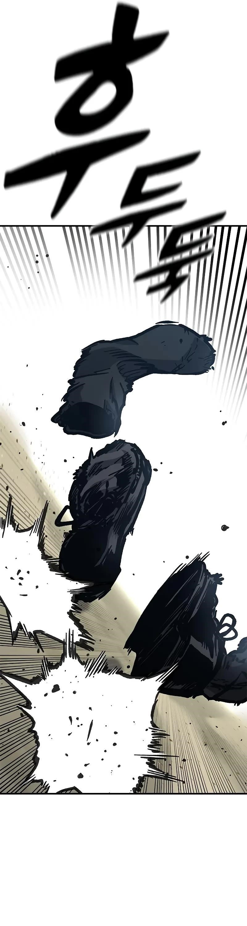 Hectopascal Chapter 53 - Page 33