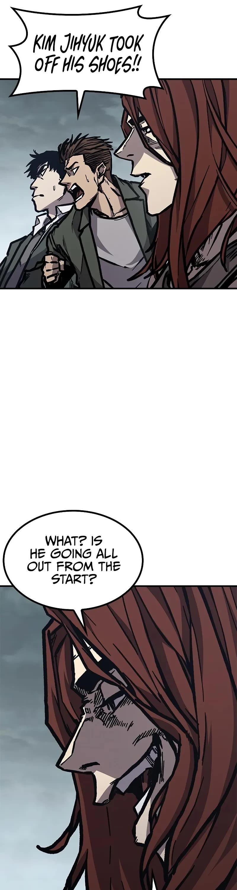 Hectopascal Chapter 53 - Page 34