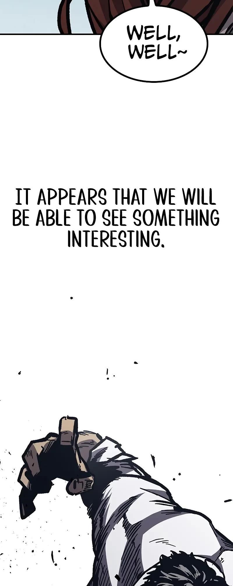 Hectopascal Chapter 53 - Page 35