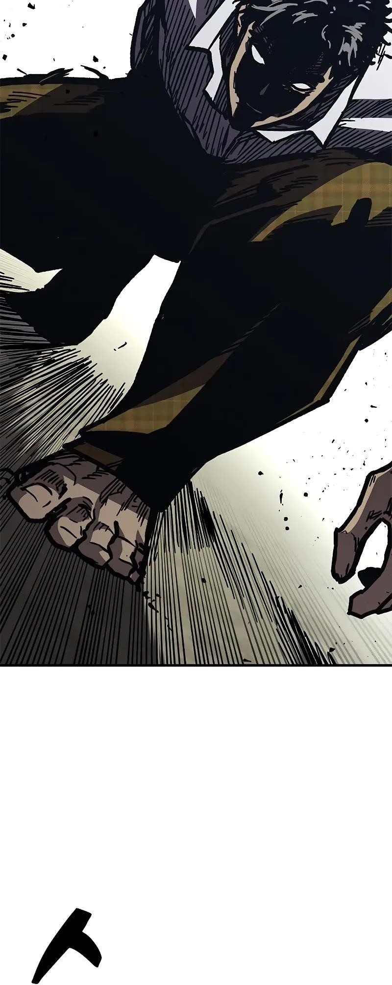 Hectopascal Chapter 53 - Page 36