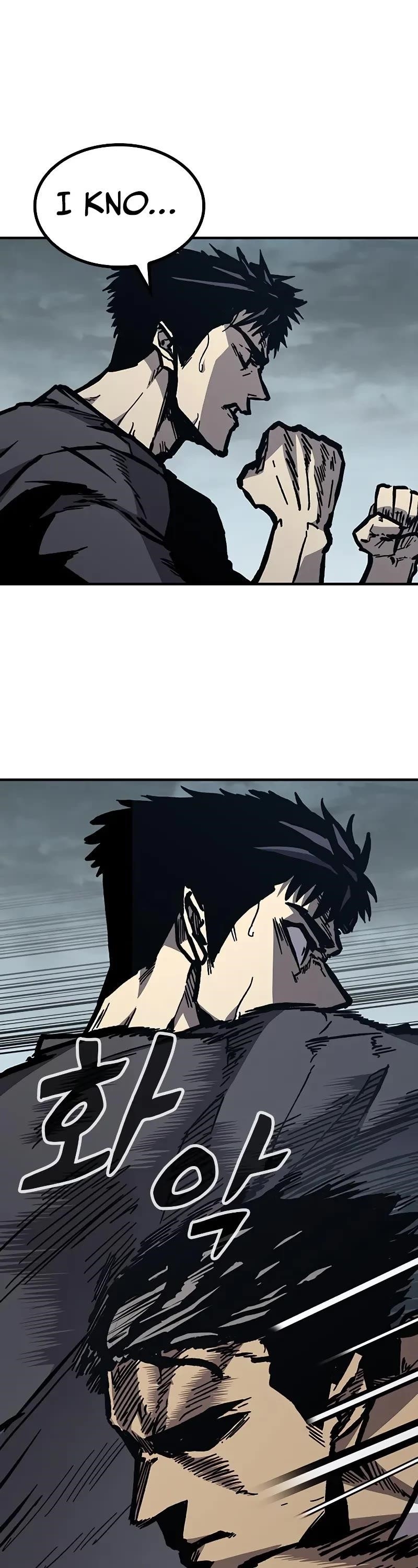 Hectopascal Chapter 53 - Page 38