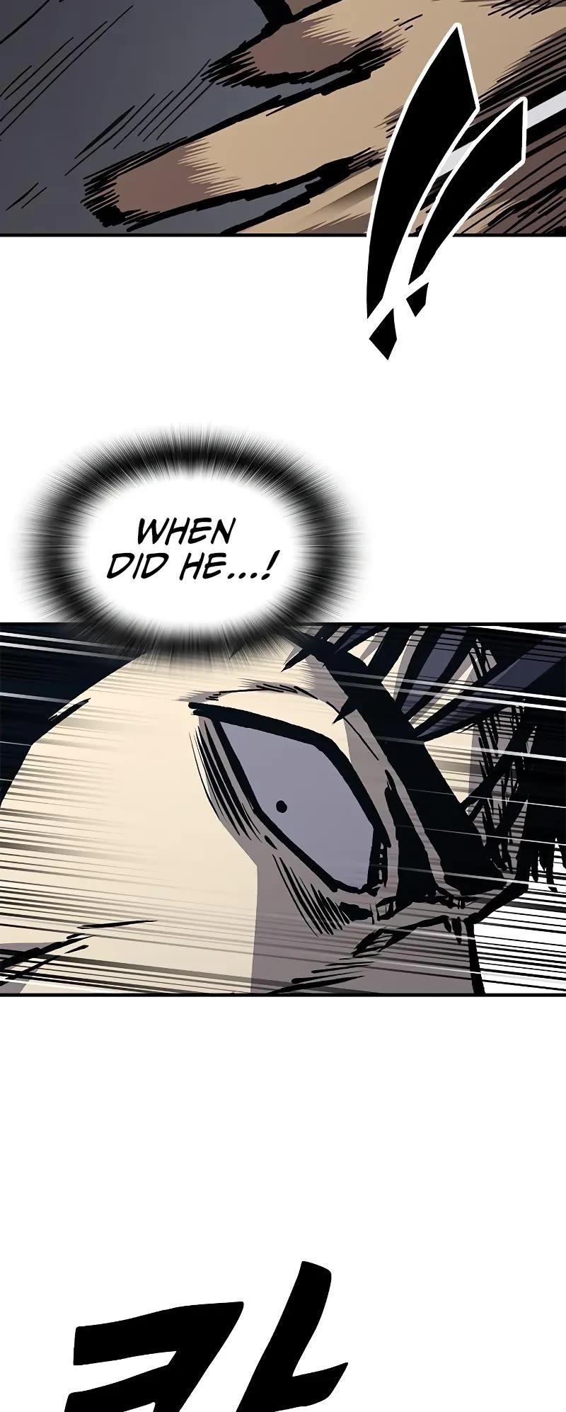 Hectopascal Chapter 53 - Page 39