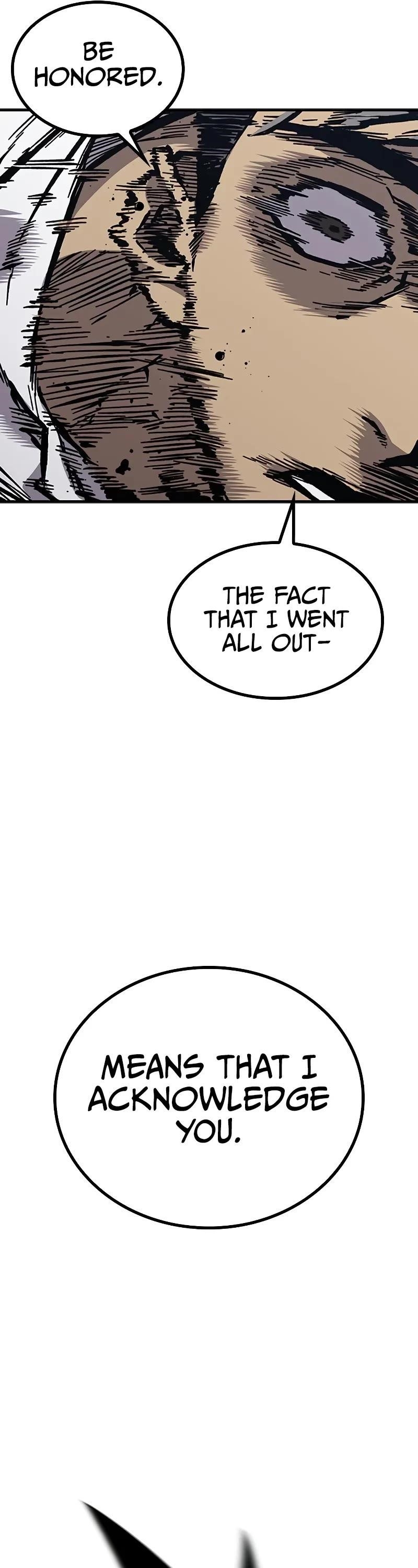 Hectopascal Chapter 53 - Page 41