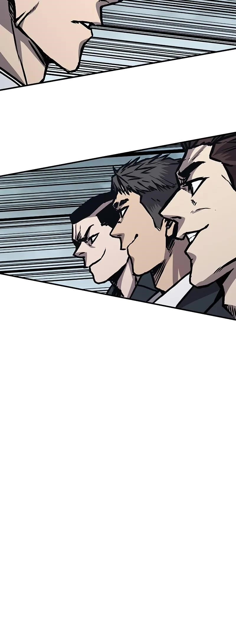 Hectopascal Chapter 53 - Page 44