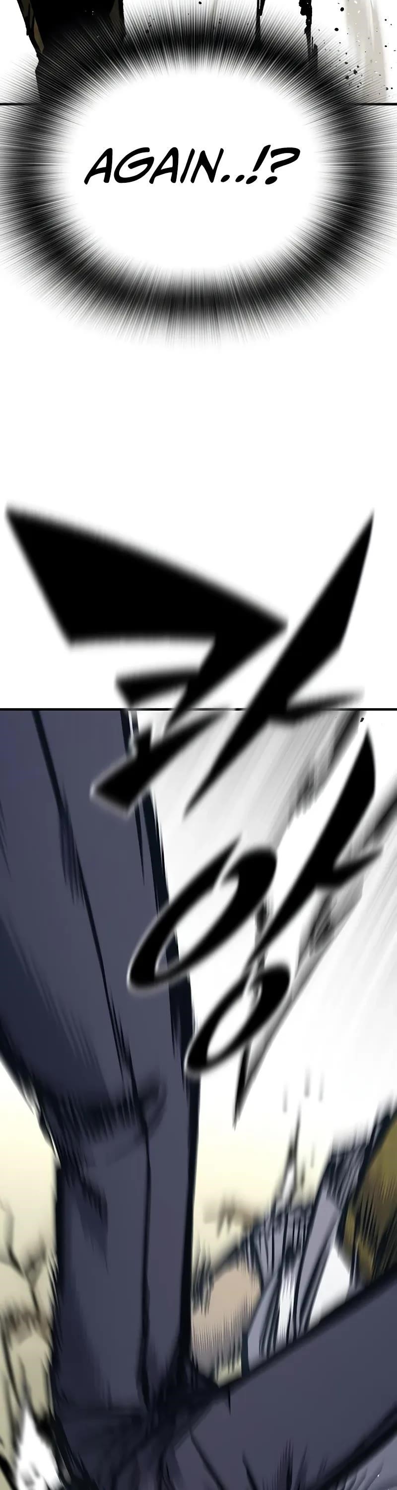 Hectopascal Chapter 53 - Page 49