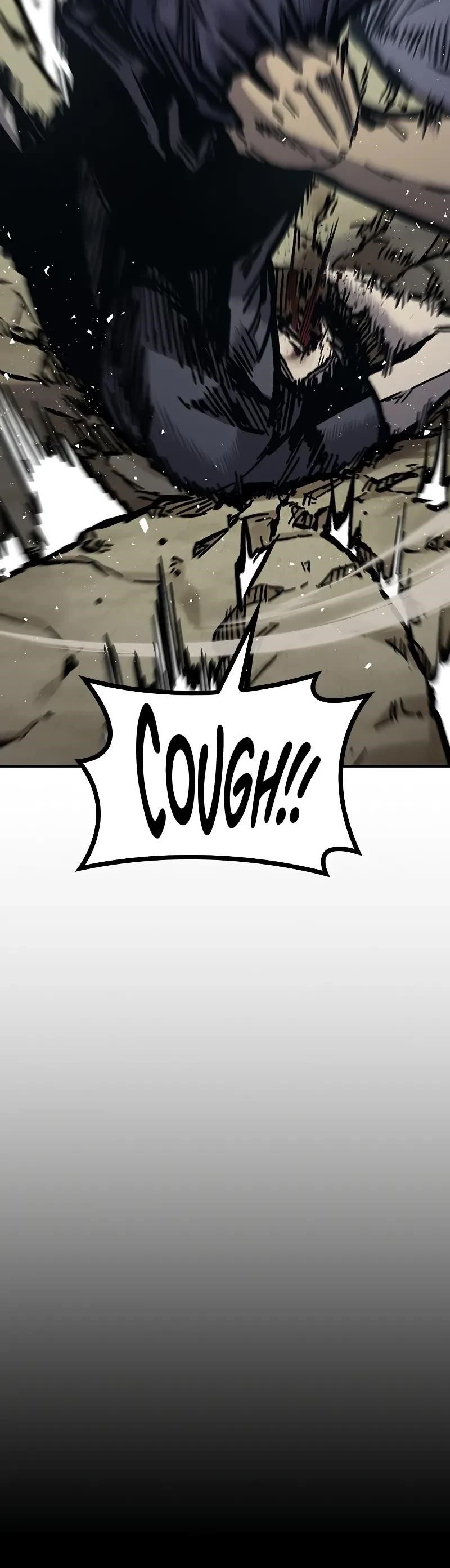 Hectopascal Chapter 53 - Page 50