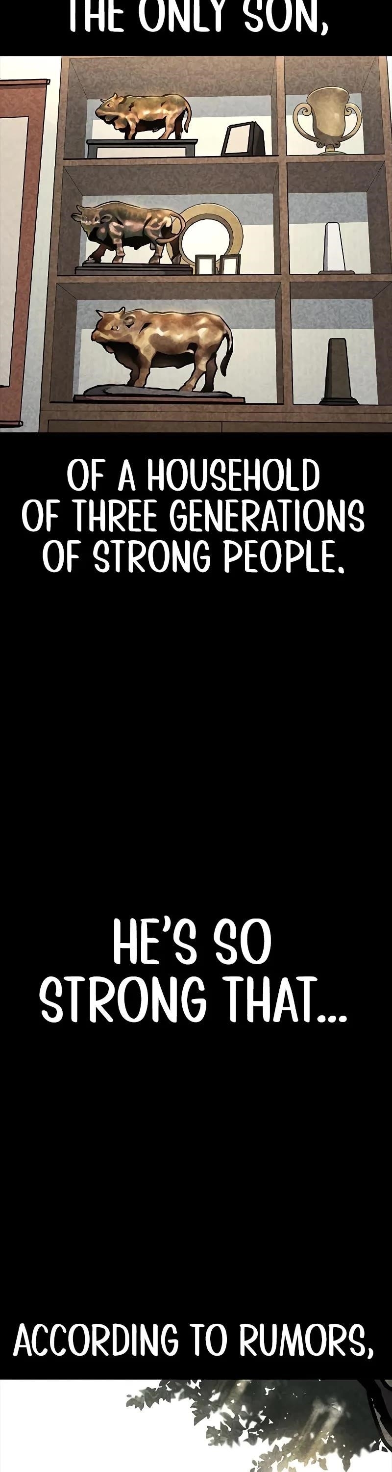 Hectopascal Chapter 53 - Page 53