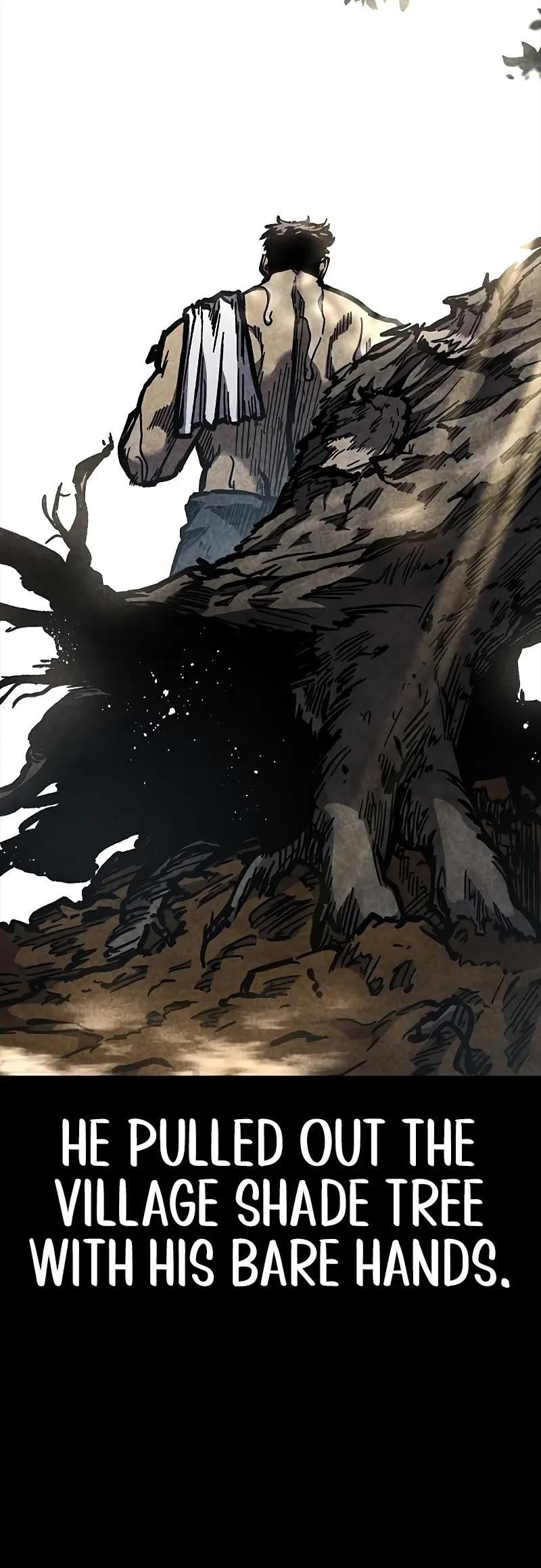 Hectopascal Chapter 53 - Page 54