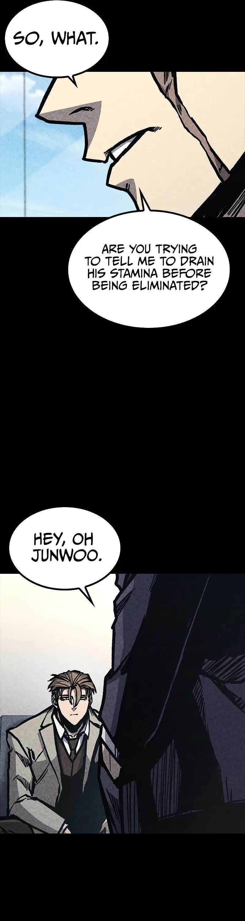 Hectopascal Chapter 53 - Page 56