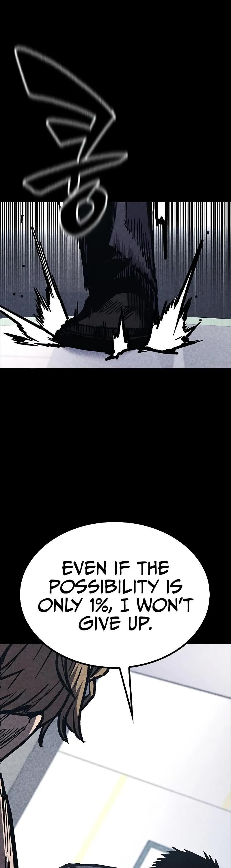 Hectopascal Chapter 53 - Page 57