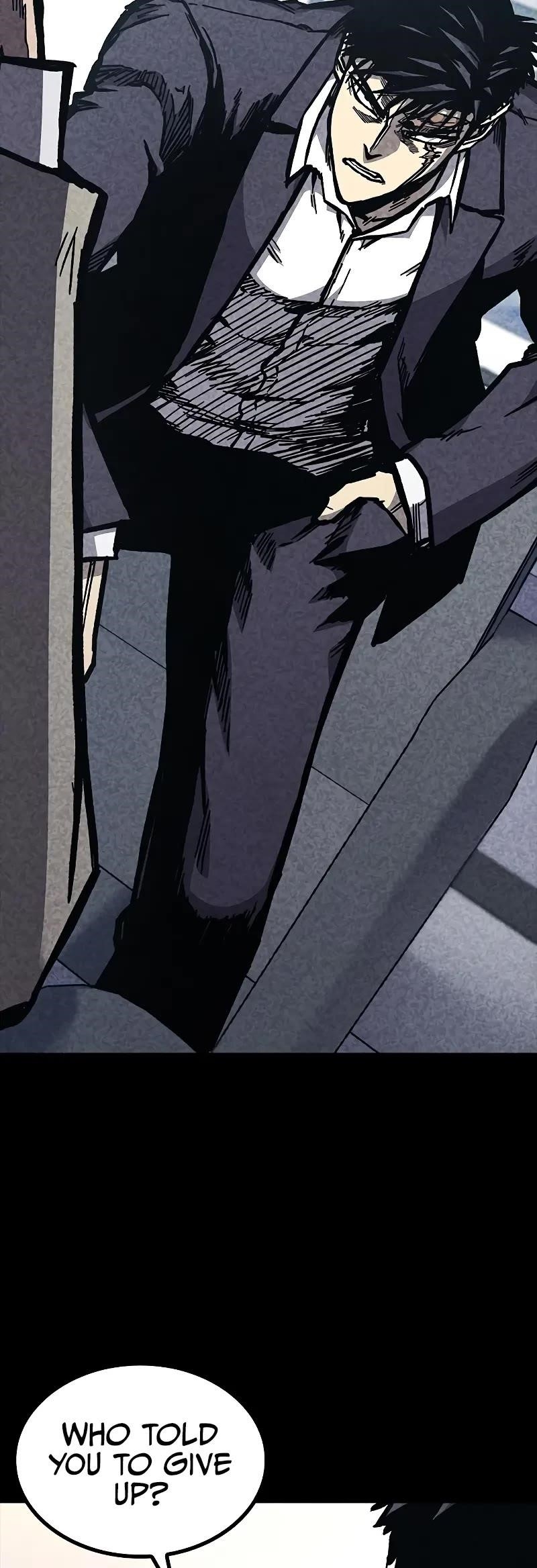 Hectopascal Chapter 53 - Page 58