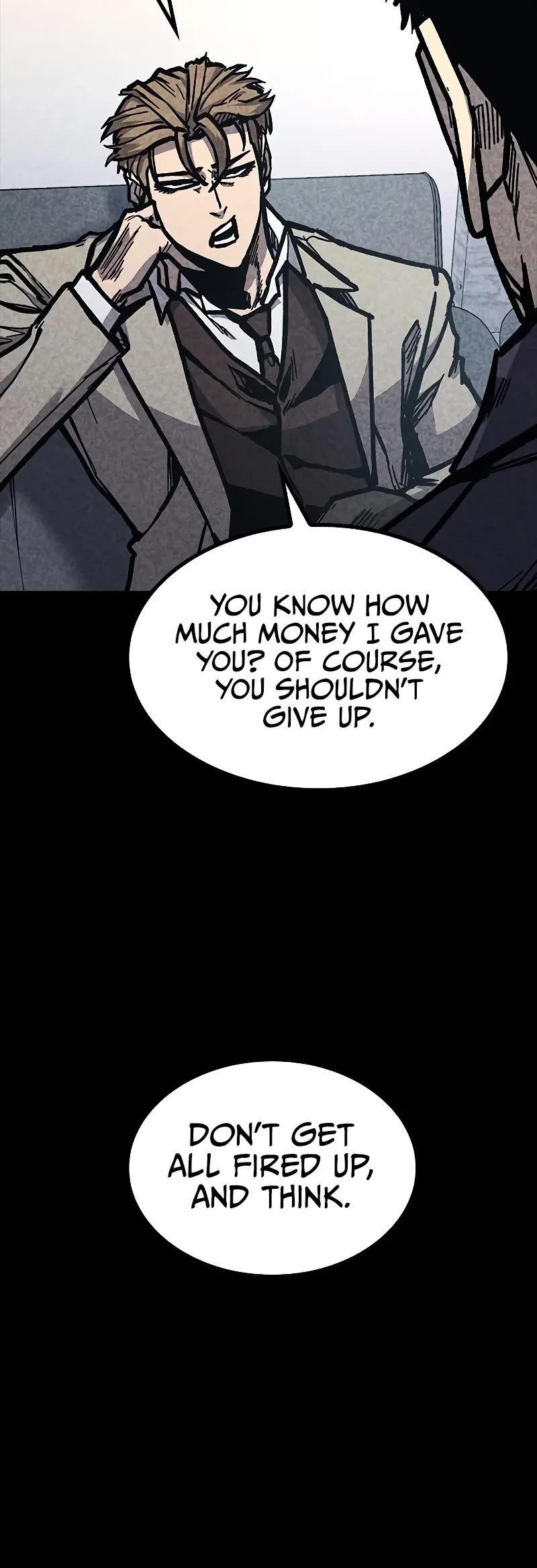 Hectopascal Chapter 53 - Page 59