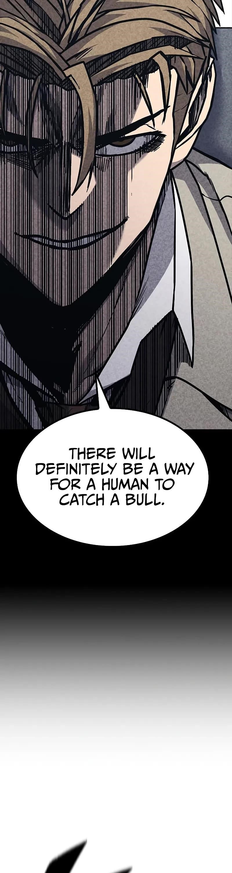 Hectopascal Chapter 53 - Page 61